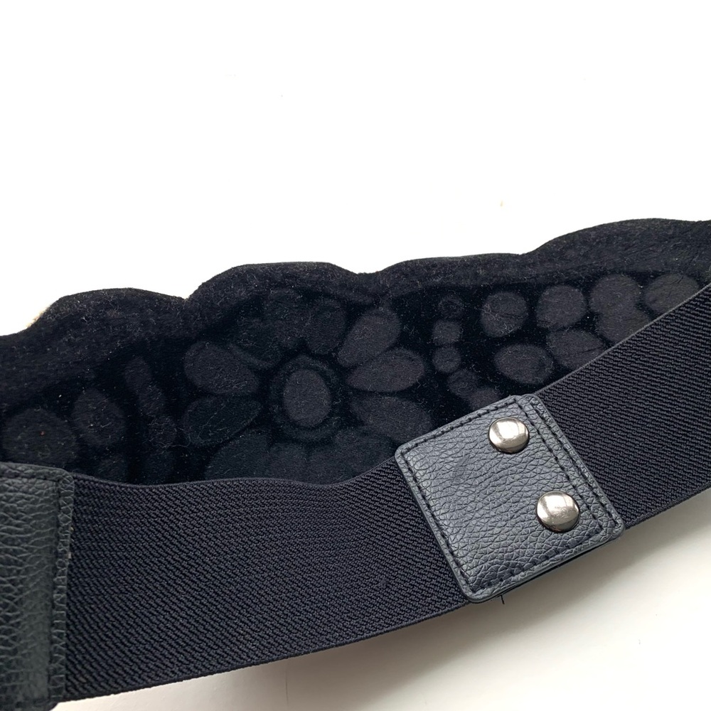 Beaded Boho Belt - Picture 5 of 6